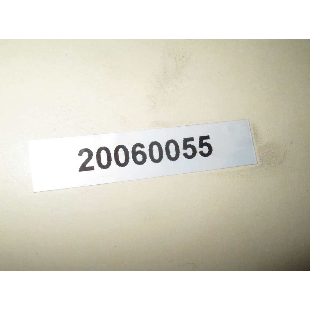Caterpillar Governor Assembly - Parts