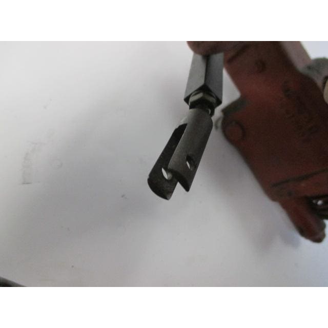 Crown 40WTL Walk Behind 24V Walkie Stacker Hydraulic Valve Lift Forklift - Parts