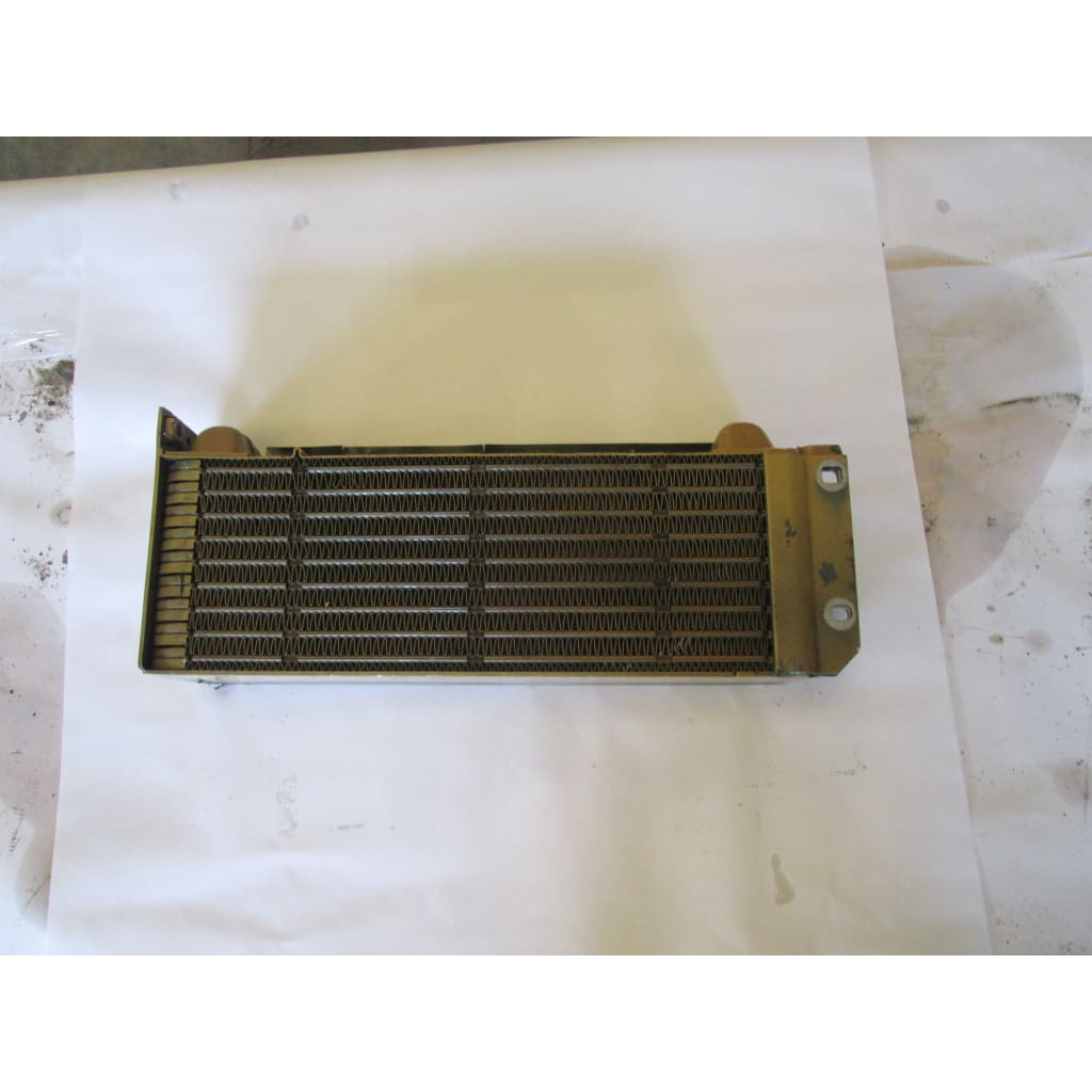 Deutz - Parts