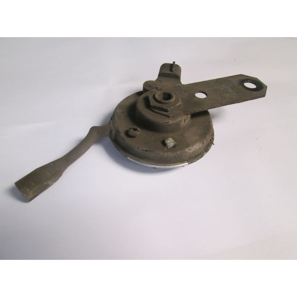 Horn 12V for Toyota 8FDU30 Diesel Forklift - Parts