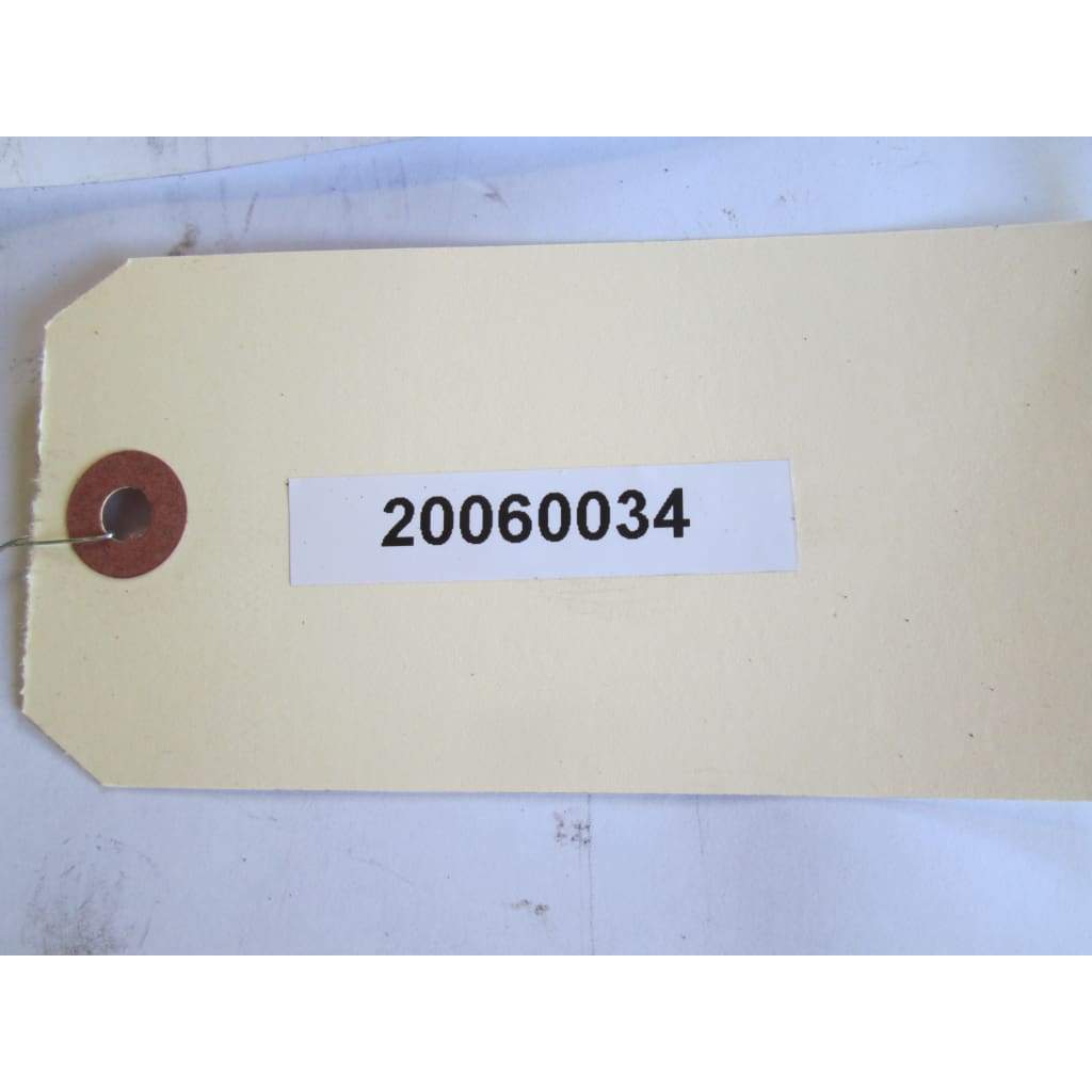 Nissan Gas Brake Pedals - Parts