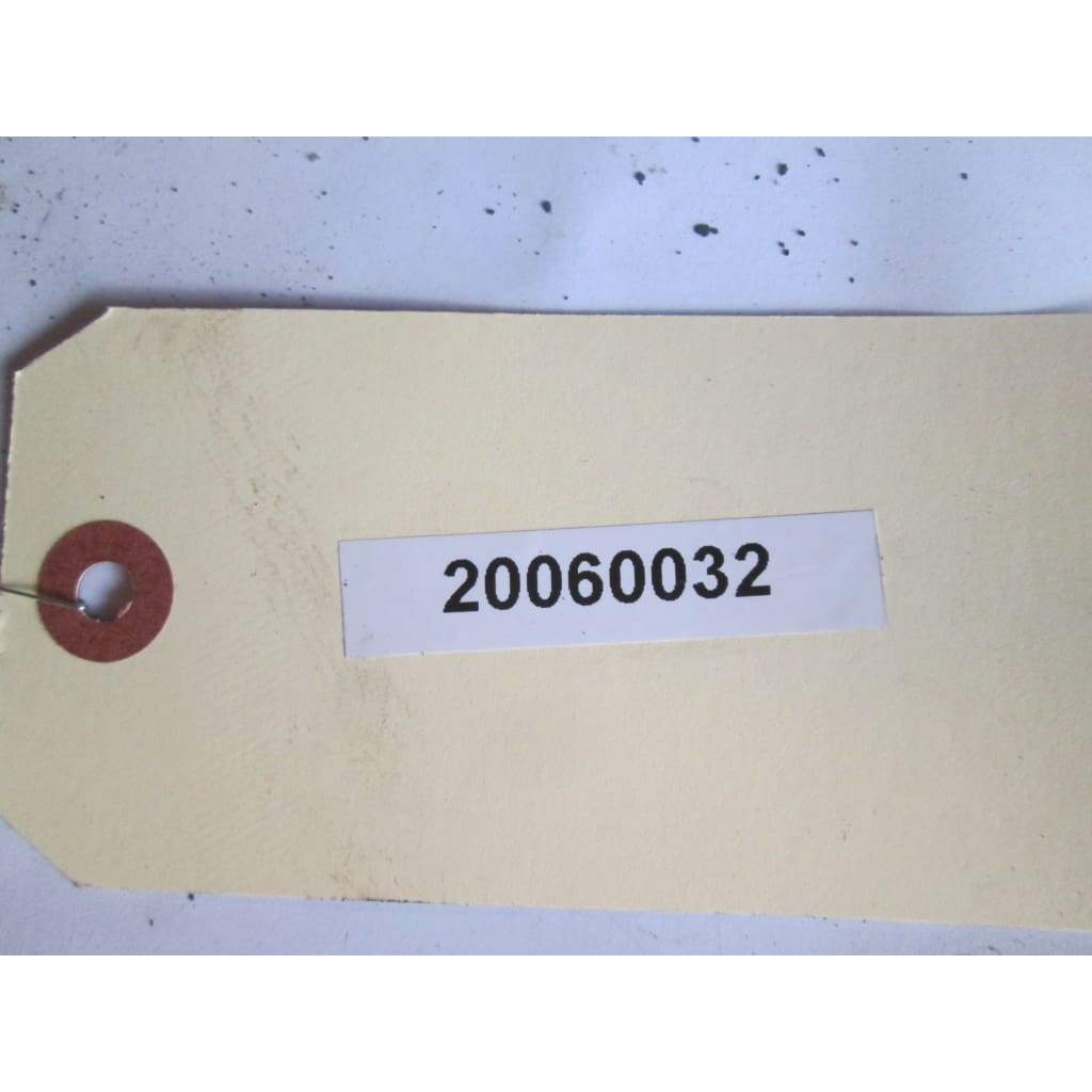 Nissan Gas Fan Shroud - Parts