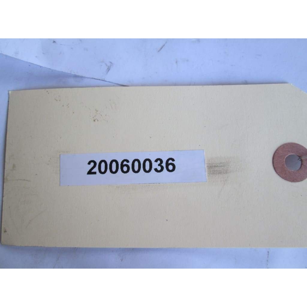 Nissan Gas Muffler - Parts