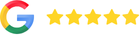 Google Reviews