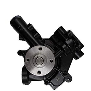 Water Pump YM129900-42050 Komatsu Yanmar 4D92E 4D94E 4TNE98 - Parts