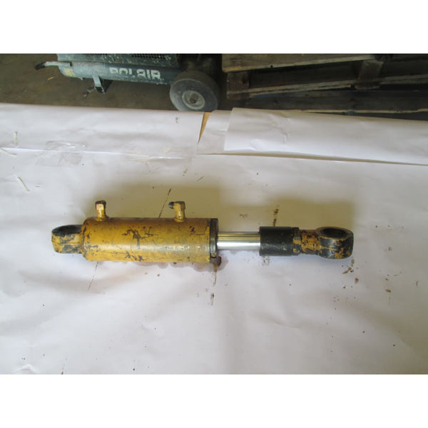 Caterpillar Tilt Cylinder - Parts