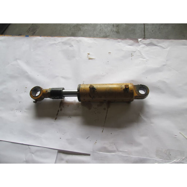 Caterpillar Tilt Cylinder - Parts