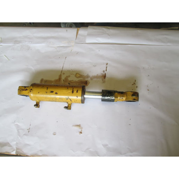 Caterpillar Tilt Cylinder - Parts