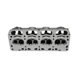 Cylinder Head for Toyota 5K Engine 11101-78120-71 Forklift - Parts