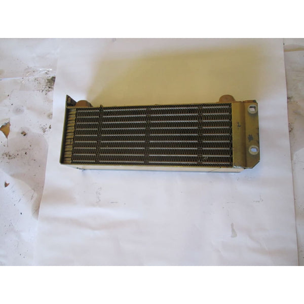 Deutz - Parts