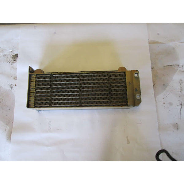Deutz - Parts