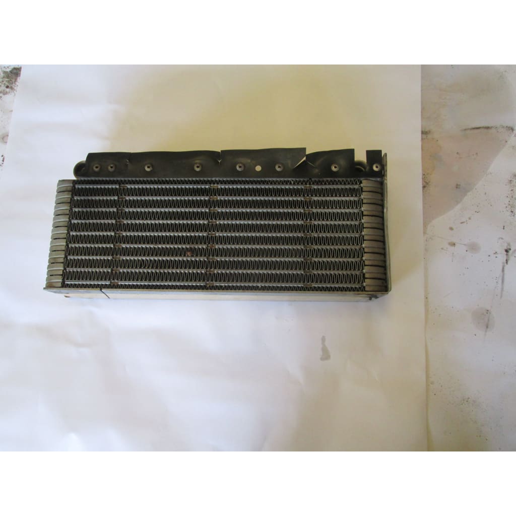 Deutz - Parts