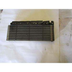 Deutz - Parts