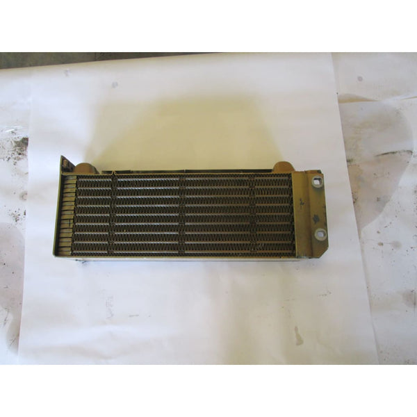 Deutz - Parts