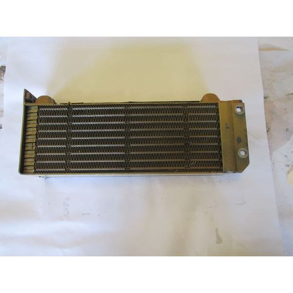 Deutz - Parts