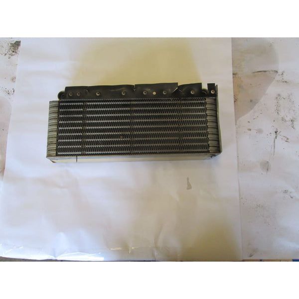 Deutz - Parts