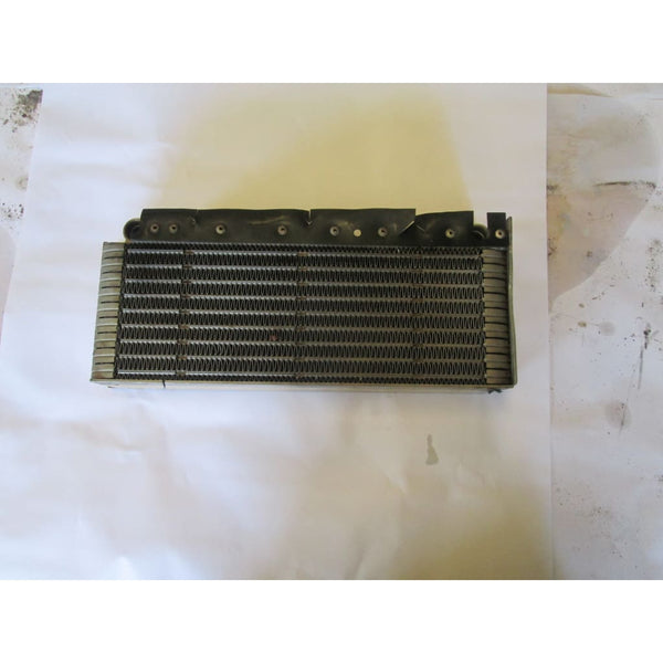 Deutz - Parts