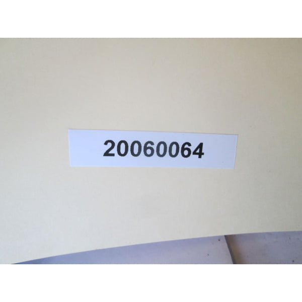 Deutz - Parts