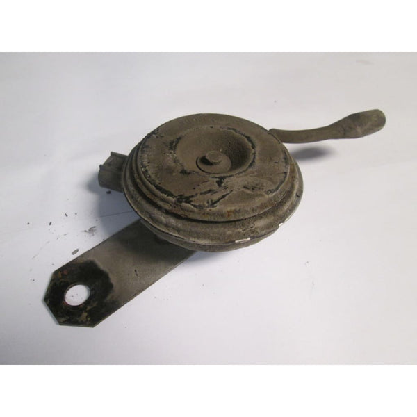 Horn 12V for Toyota 8FDU30 Diesel Forklift - Parts