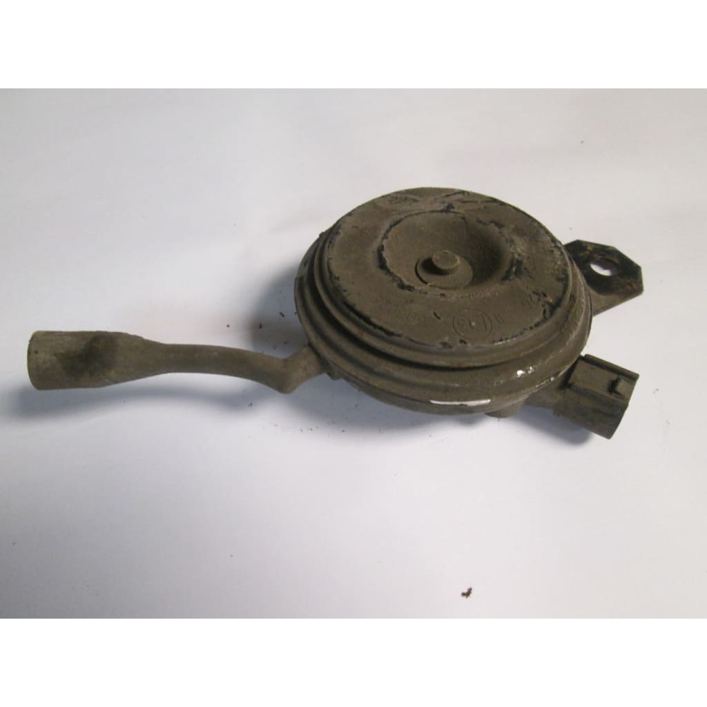 Horn 12V for Toyota 8FDU30 Diesel Forklift - Parts