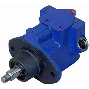 Hydraulic Pump Steering HY0344397 YT580007651 CTA0000-16071 Hyster H155 - Parts