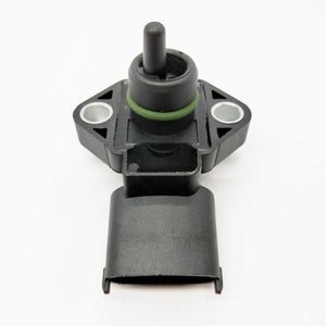 Intake Manifold Pressure MAP Sensor YT580057153 GM 2.4 Vortec - Parts