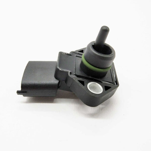 Intake Manifold Pressure MAP Sensor YT580057153 GM 2.4 Vortec - Parts