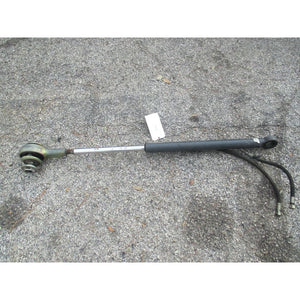 Linde 3924408019 Lh Left Mast Tilt Cylinder Forklift Hd25D 8000Lbs Fork Lift - Parts