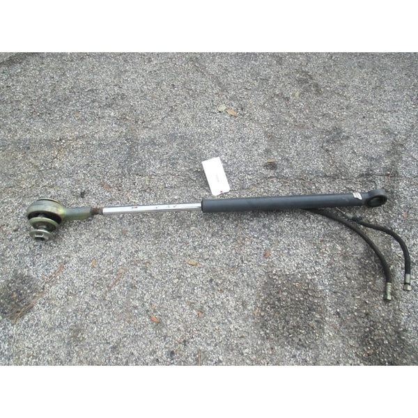 Linde 3924408019 Lh Left Mast Tilt Cylinder Forklift Hd25D 8000Lbs Fork Lift - Parts