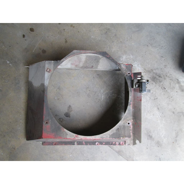 Linde Fan Shroud - Parts