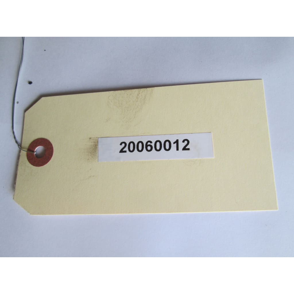 Linde Hydraulic Filter Assembly - Parts