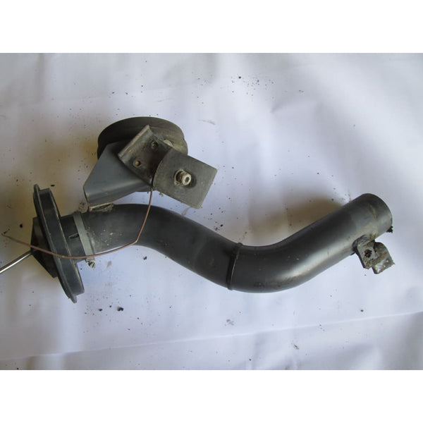 Linde Steering Gear Orbitrol - Parts