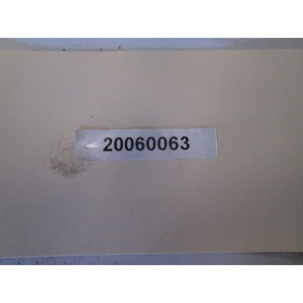 ??? Muffler - Parts