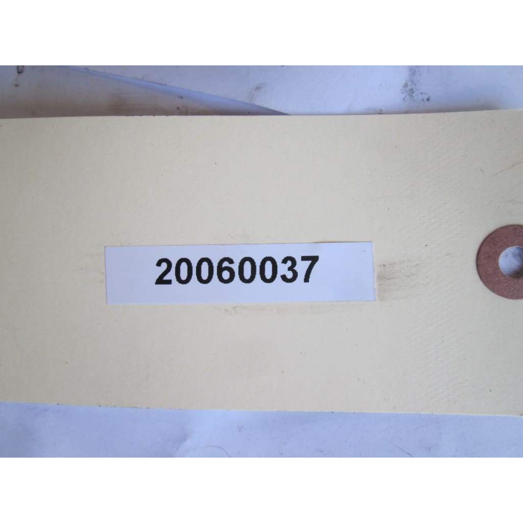Nissan Gas Radiator - Parts