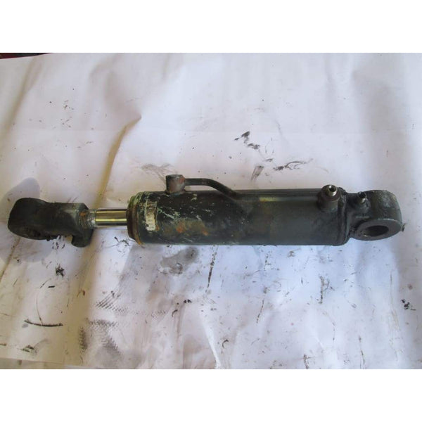 Nissan Gas Tilt Cylinder - Parts