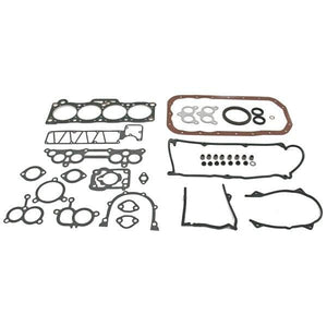 Overhaul Gasket Set 1367190 1500126 505976518 Mazda FE Hyster Yale - Parts