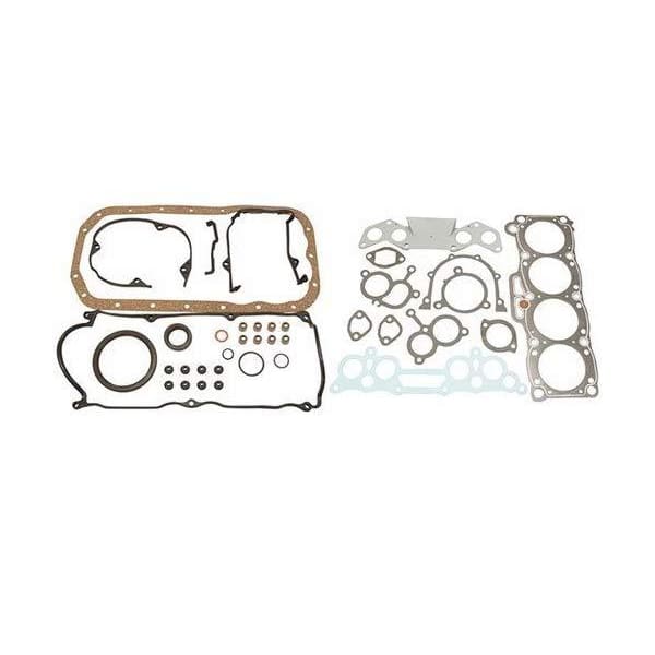 Overhaul Gasket Set 1367190 1500126 505976518 Mazda FE Hyster Yale - Parts