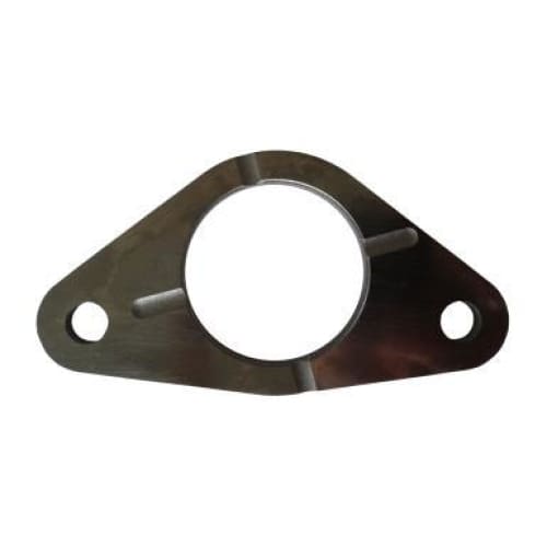 Thrust Plate Camshaft Bearing 129150-02450 Yanmar 4D92E 4TNE92 4D94E - Parts