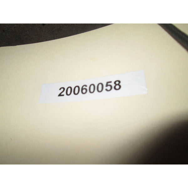 Toyota Coil - Parts