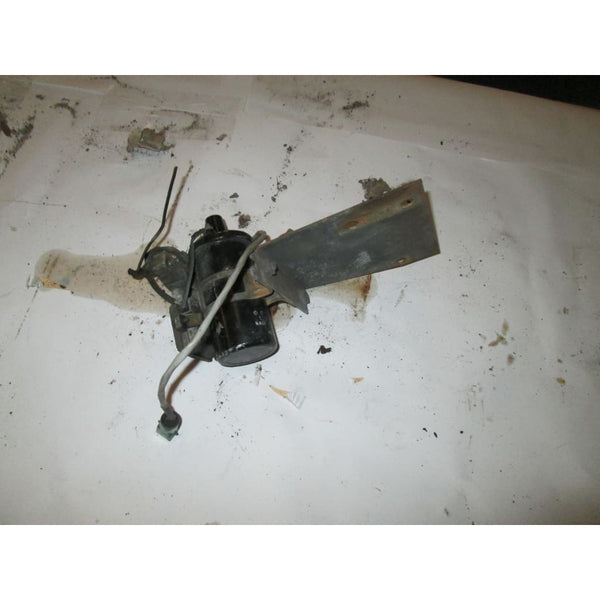Toyota Coil - Parts