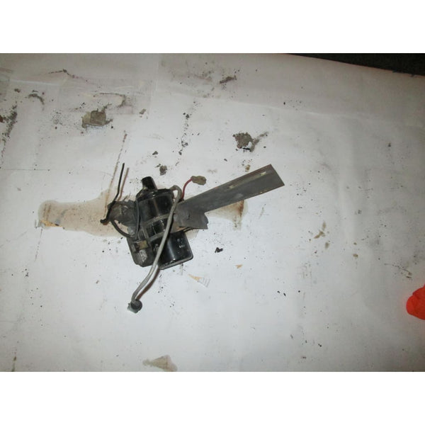 Toyota Coil - Parts