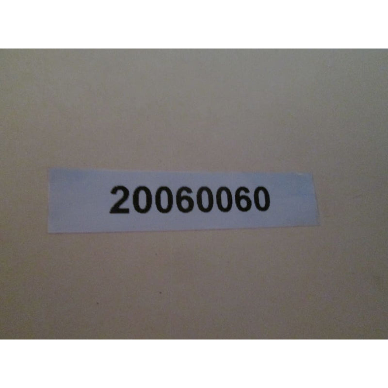 AAA Forklifts - Toyota Free Handle Spool Assembly