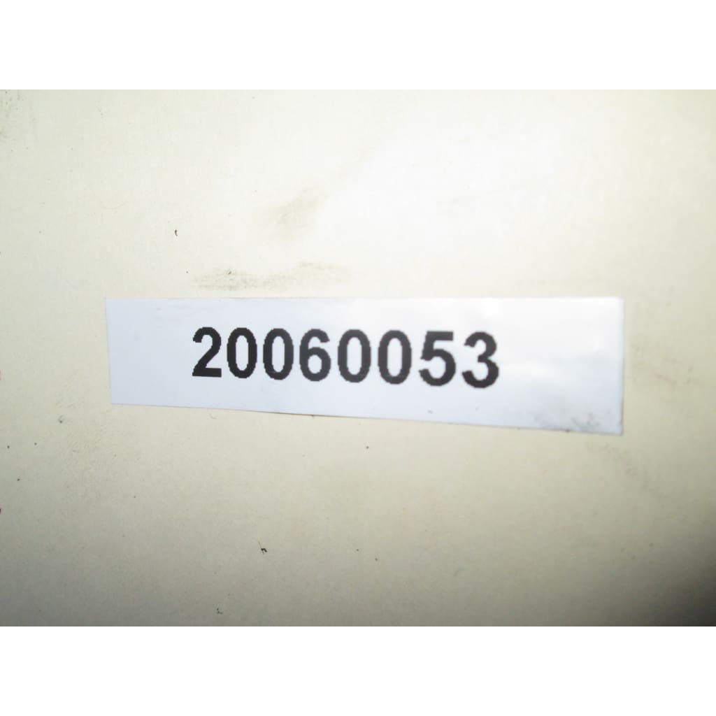 Toyota Governor Assembly - Parts