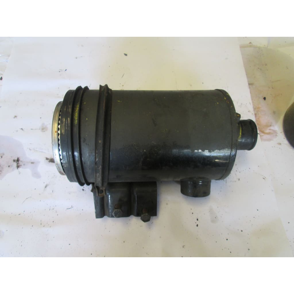 Yale Benada Air Filter - Parts