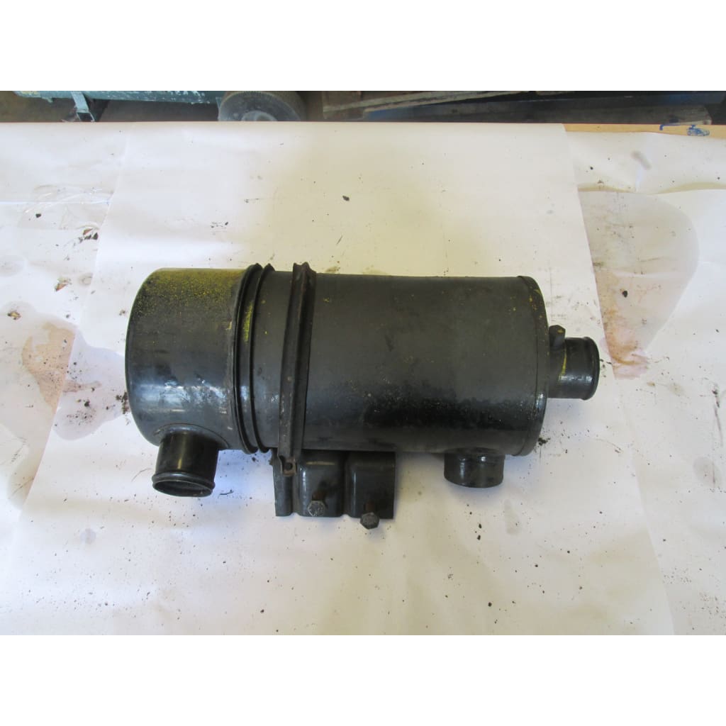Yale Benada Air Filter - Parts