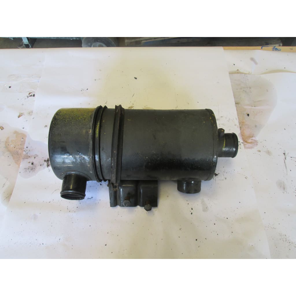 Yale Benada Air Filter - Parts