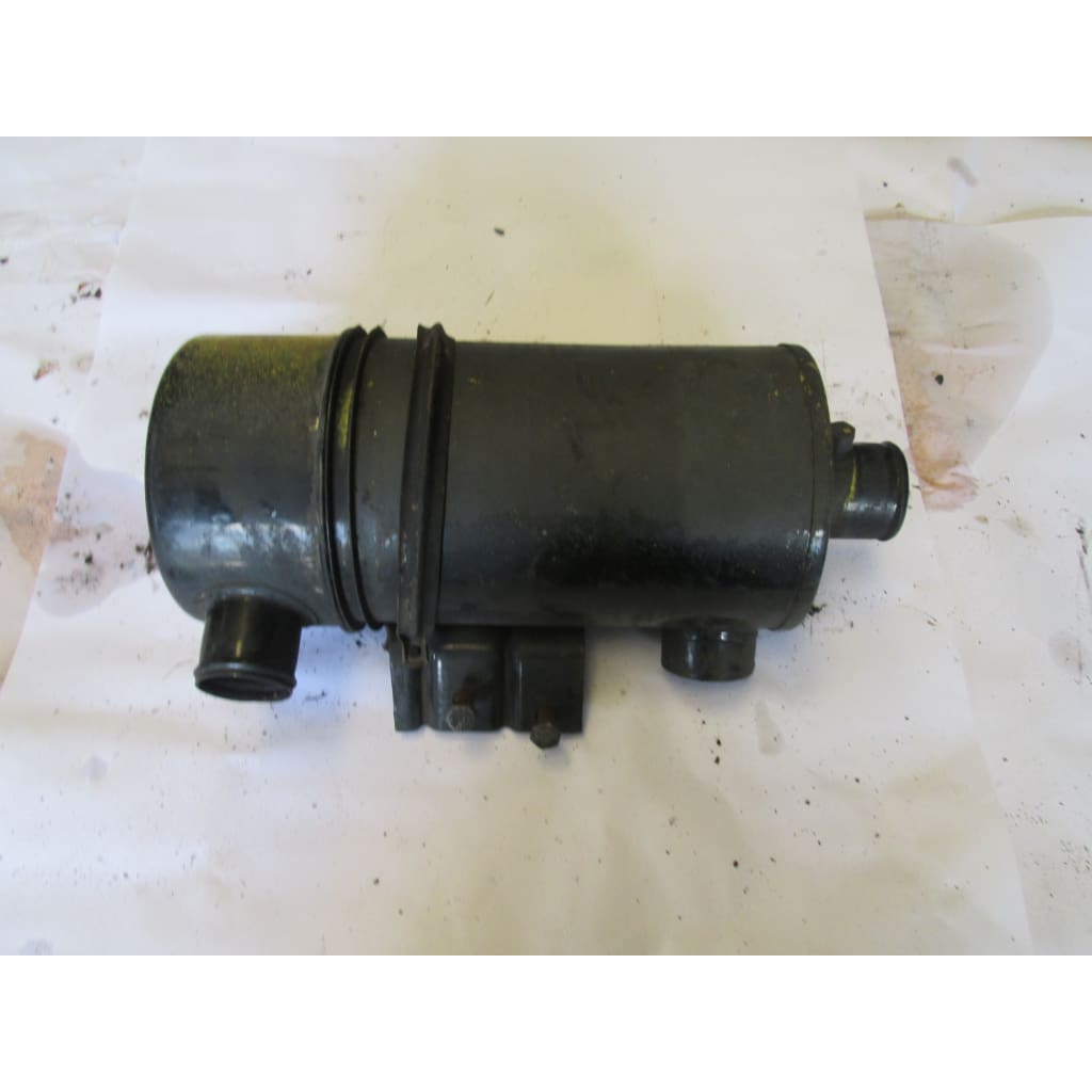 Yale Benada Air Filter - Parts