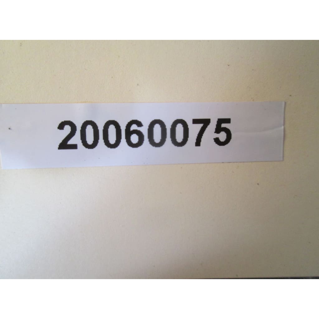 Yale Benada Muffler/exhaust - Parts