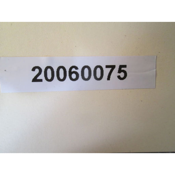 Yale Benada Muffler/exhaust - Parts