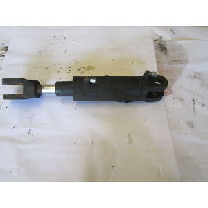 Yale Benada Tilt Cylinder - Parts